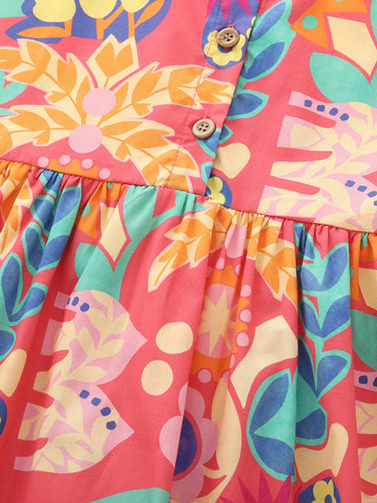 87784e47b1574b578fca6f38313b32db-Max-Origin