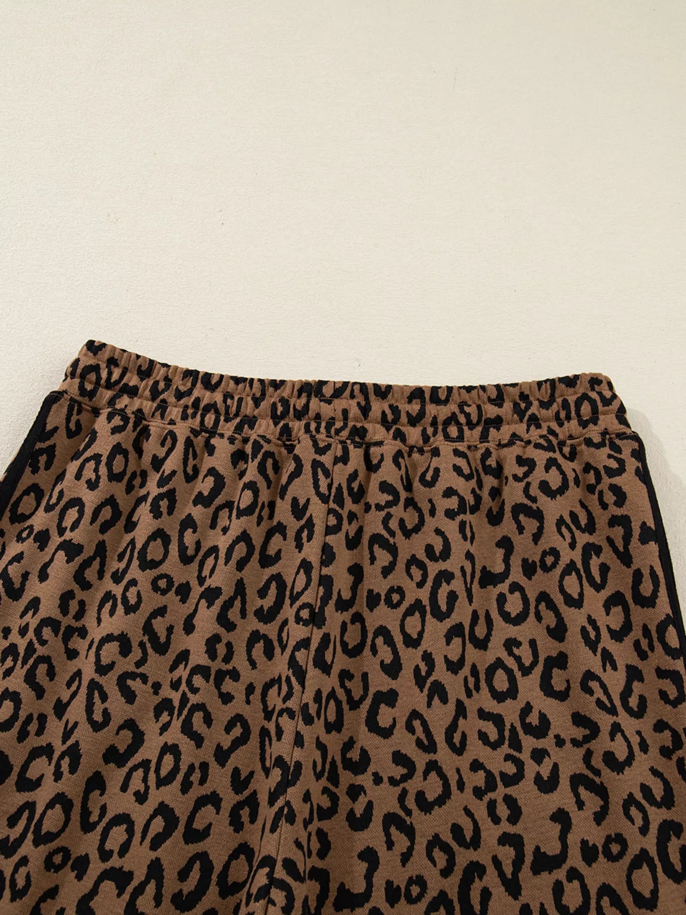 87d0318071a0484f801ee34d1fa3a31d-Max-Origin