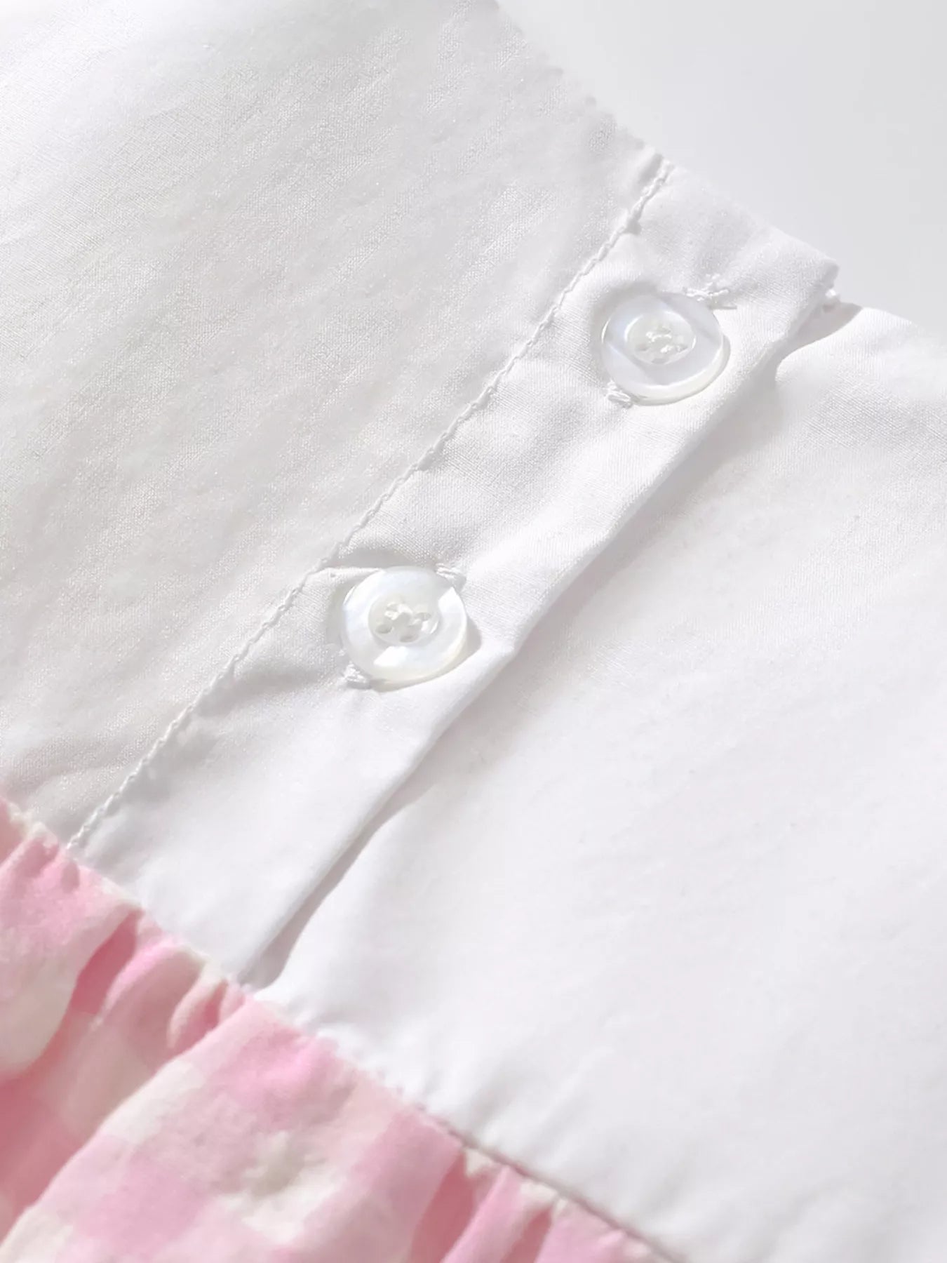 8b7f022cbfd7468e9593a573e4e46150-Max-Origin