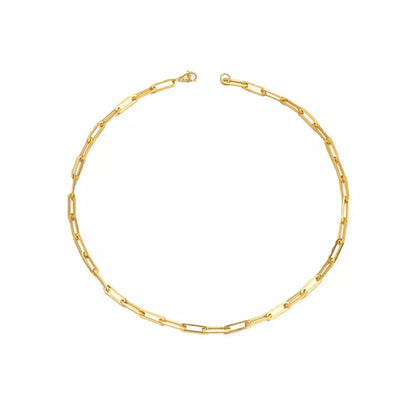 8ff54d37-19a7-4c01-8f91-519254042ff7-Max-Origin