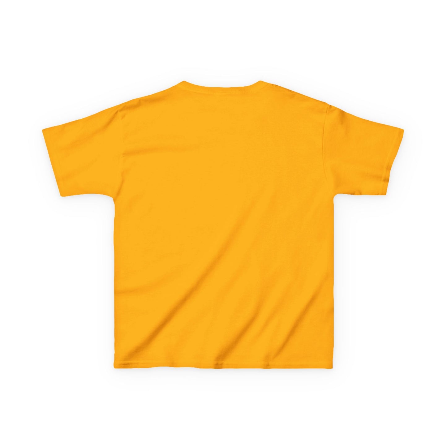 100 Days of School Kids T‑Shirt — Smiley Face Celebration Tee
