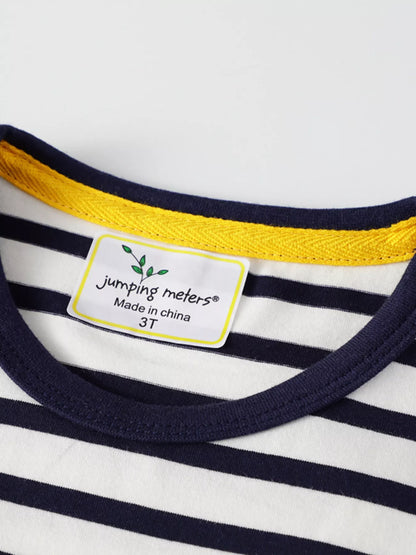 974ea997e0194653a5def469ba0dc3f3-Max-Origin