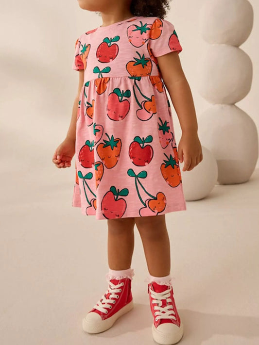 9c745fec-2a22-4901-93d0-6f48921ceaf5-Max-Origin