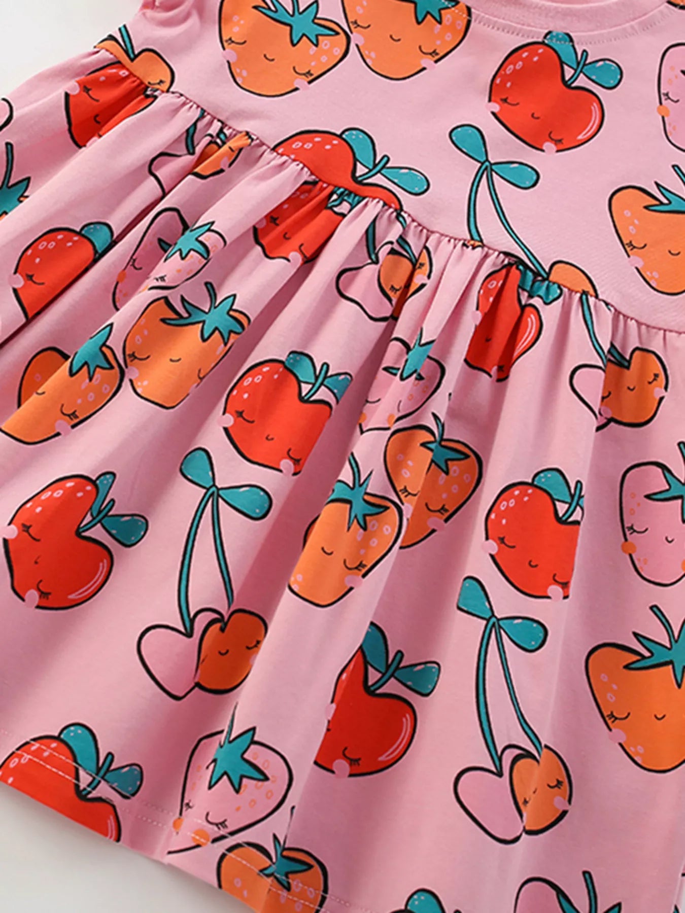 a40f0ff0bb364a3ebd341e1a79388621-Max-Origin