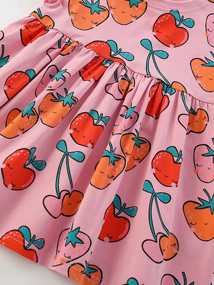 a40f0ff0bb364a3ebd341e1a79388621-Max-Origin