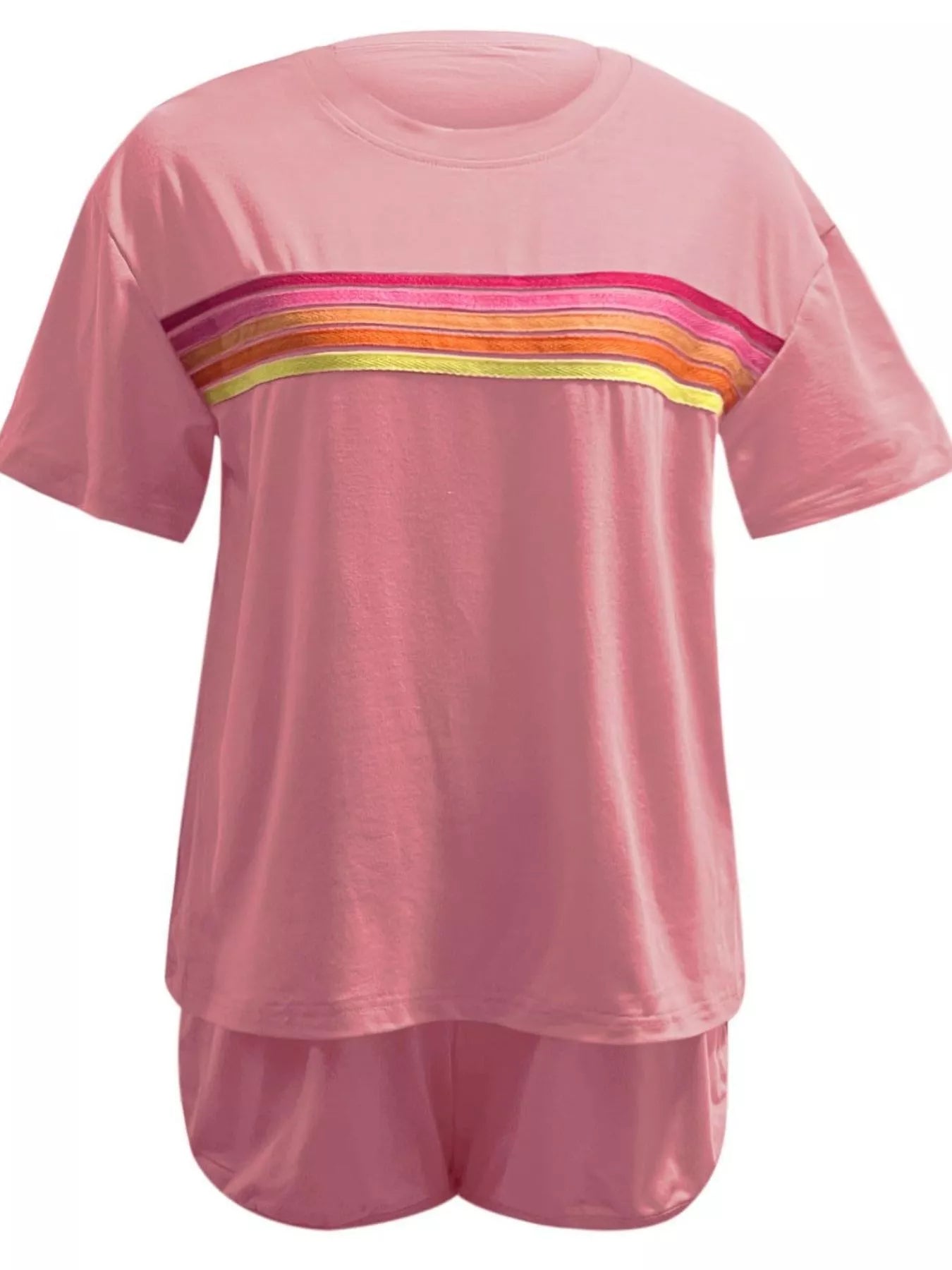 a89ab47f-b899-47b2-bd9c-d3aa7fa64ad0-Max-Origin