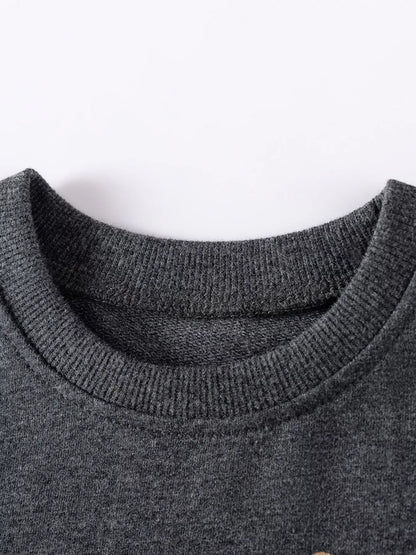 b1e83746269a4b3184ae286947179012-Max-Origin