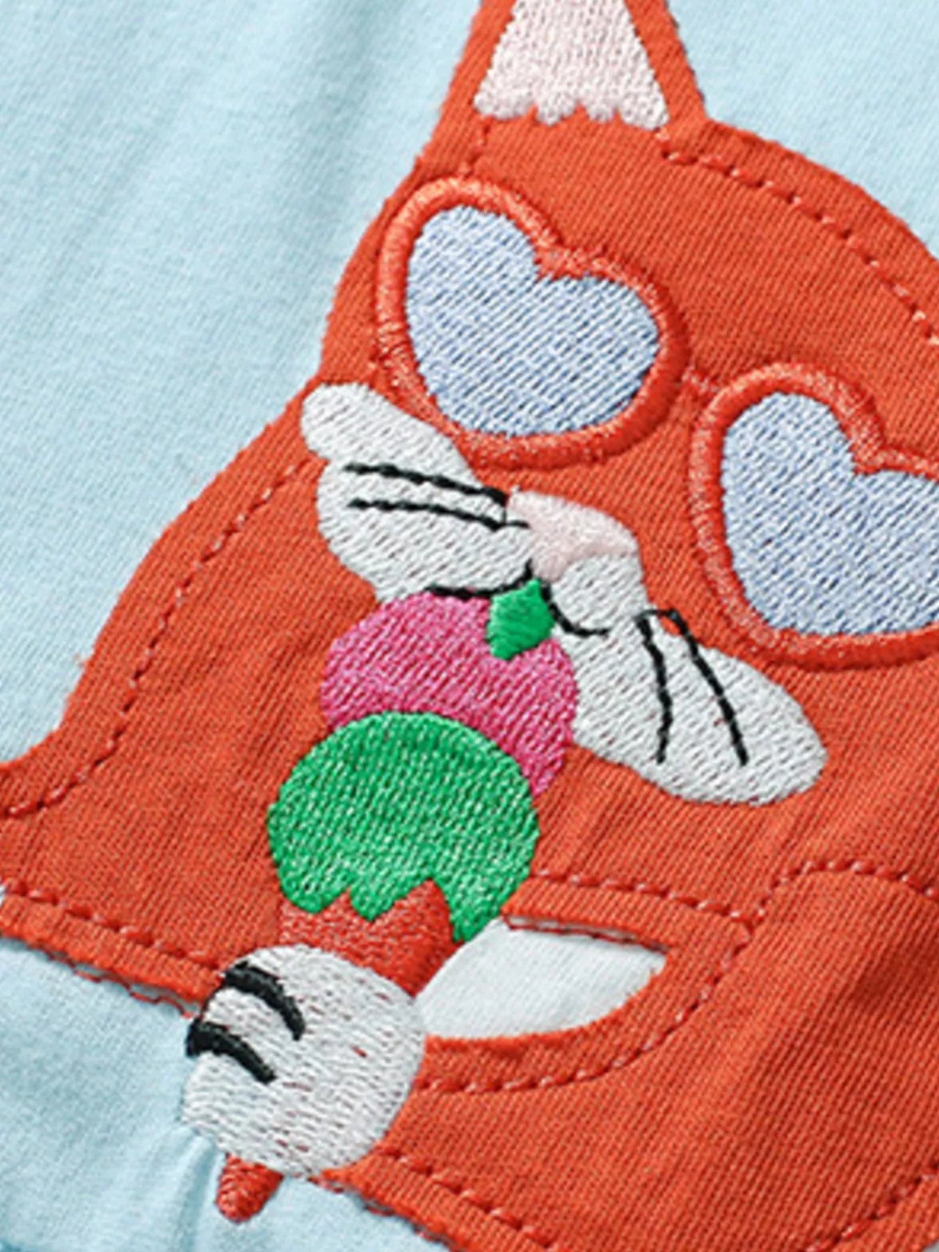 b575823a-f99a-49a4-aa1b-393b2d469f49-Max-Origin