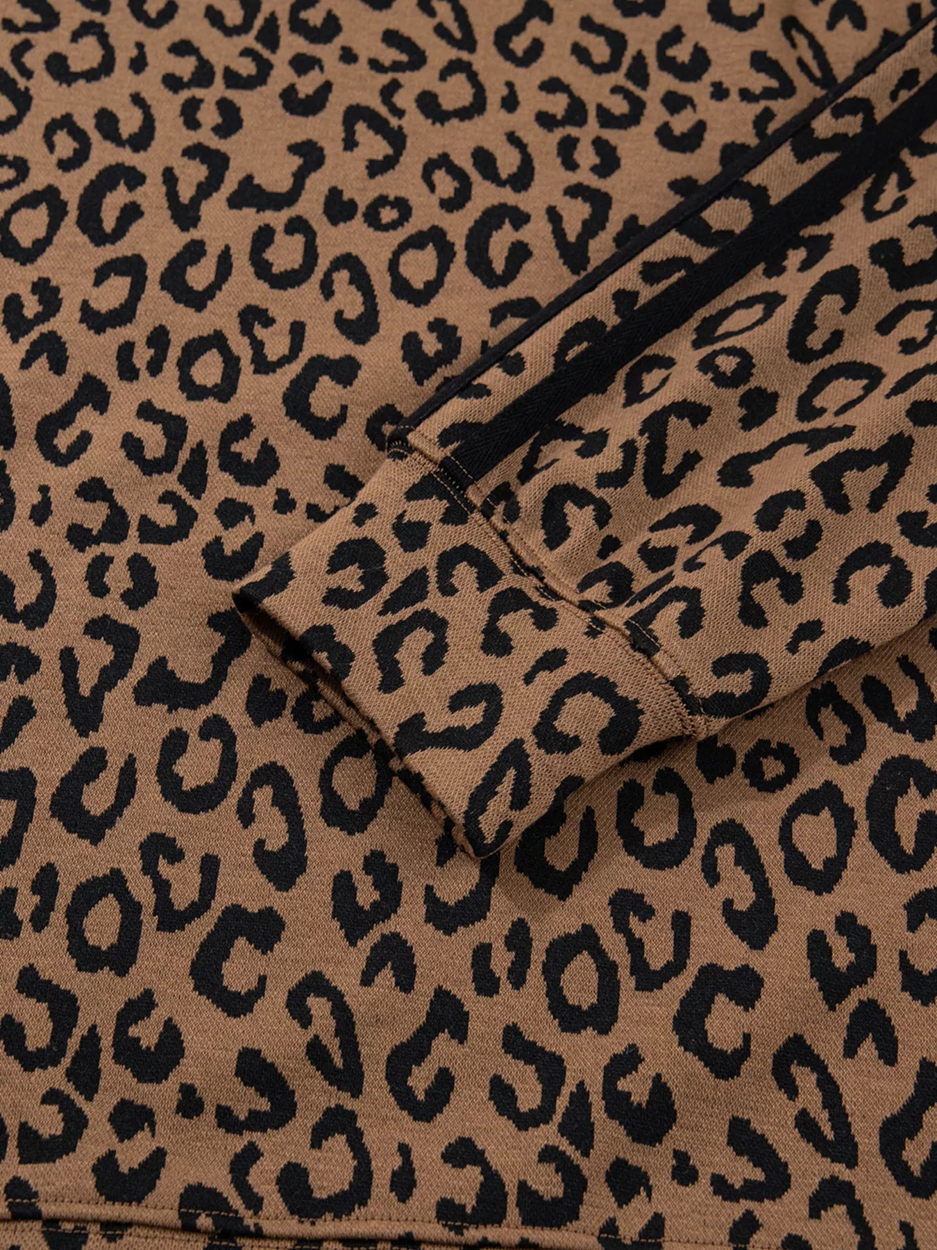 c15766e230f44a44a7547b2fe6693fea-Max-Origin