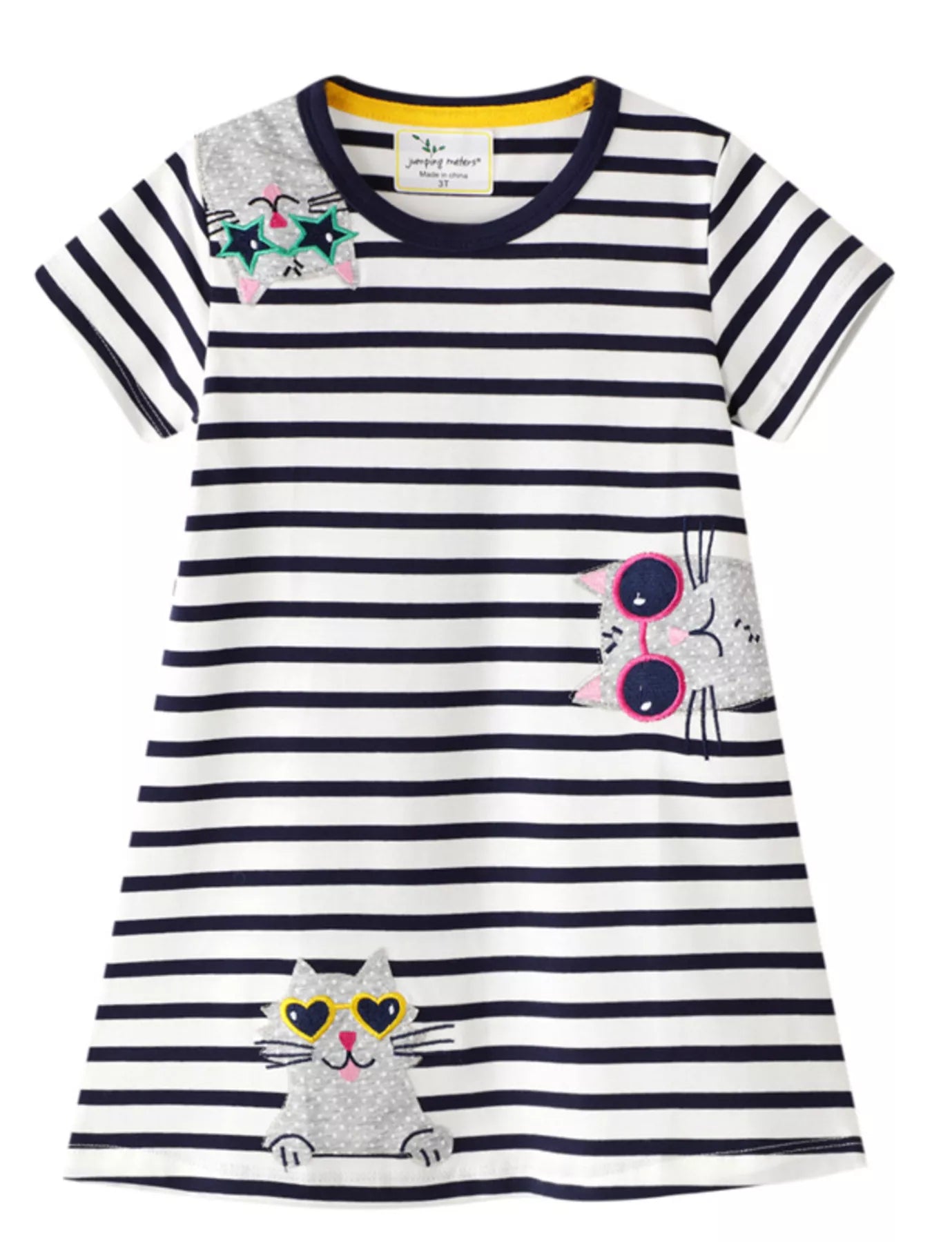 c93783555ade4b41916409609ac6b561-Max-Origin