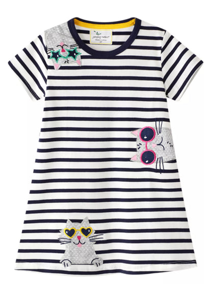 c93783555ade4b41916409609ac6b561-Max-Origin