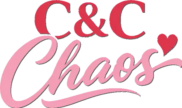 C&C Chaos