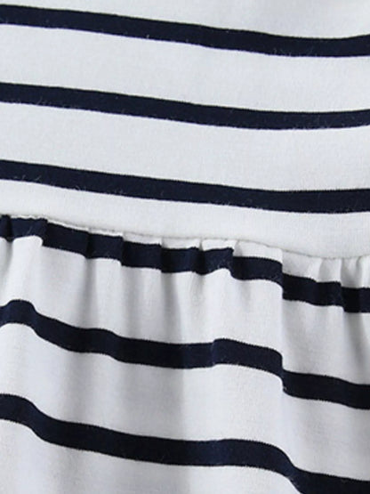 d6d2b8ab-cf4c-4a36-aaf6-cbb9a6ffa671-Max-Origin