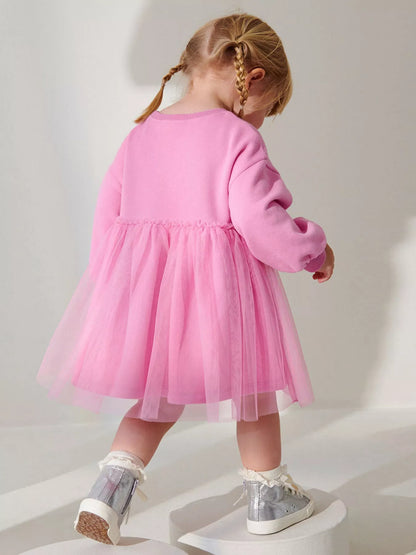 dfc02e58c41d46b2a3b55c3db482b2ef-Max-Origin