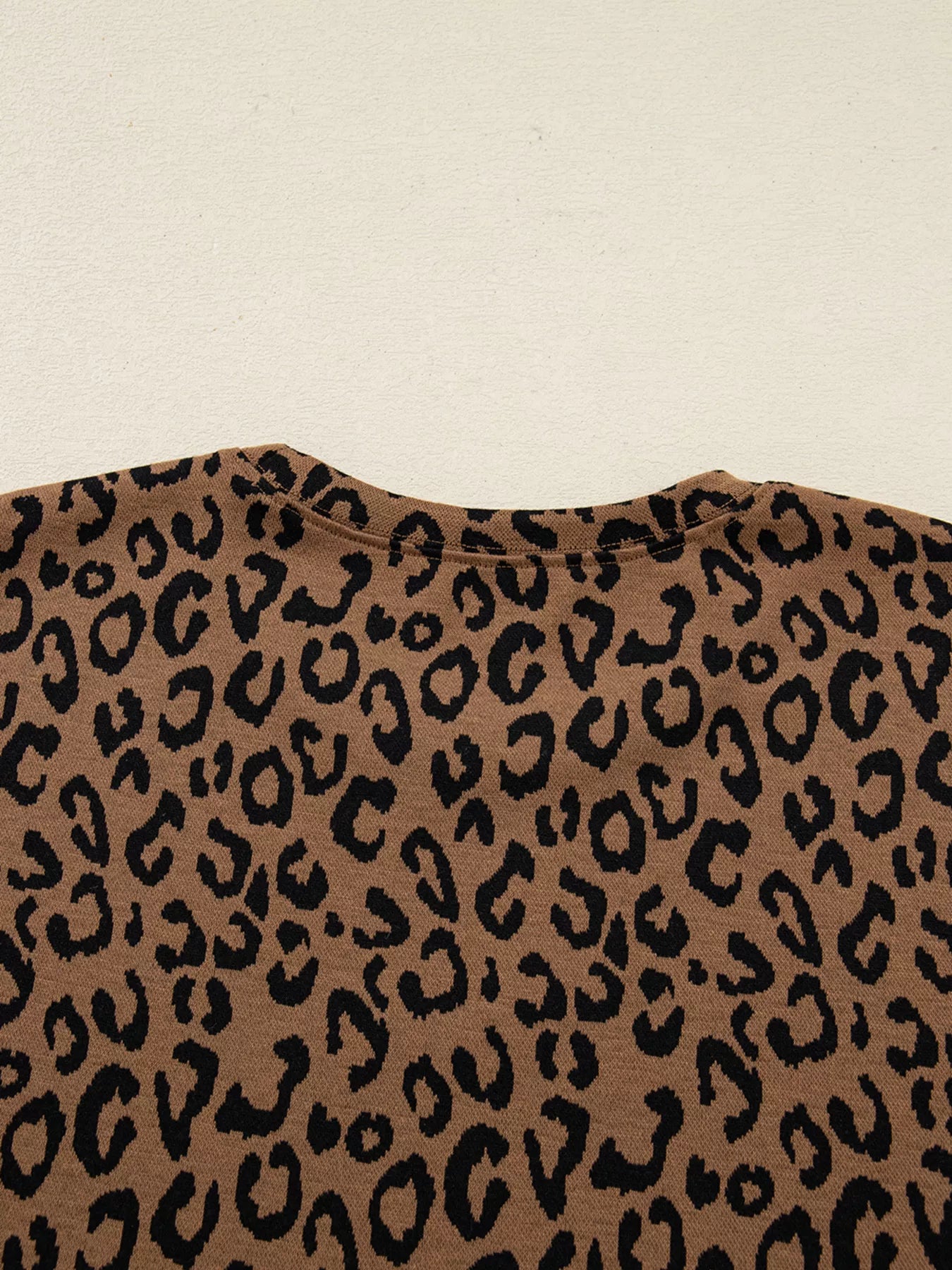 e1e61b33278d4c36819640fef2800020-Max-Origin