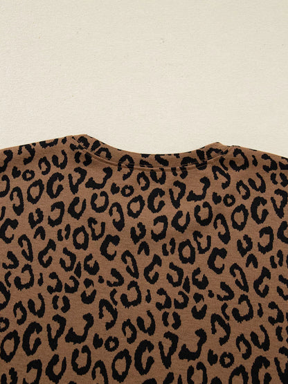 e1e61b33278d4c36819640fef2800020-Max-Origin