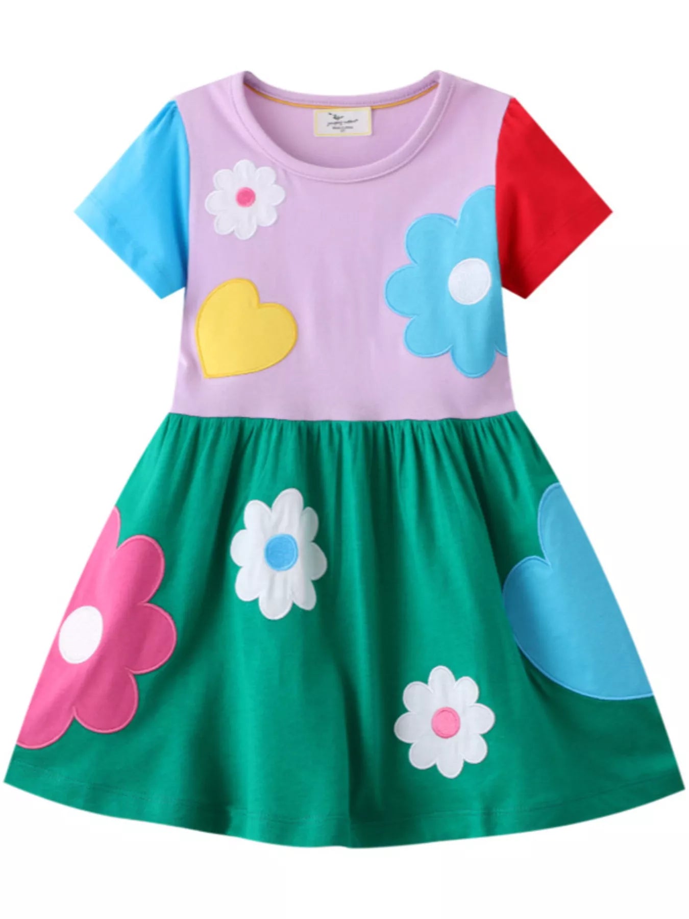 e25b3ca5ee8f43b2bdab38371d26b903-Max-Origin