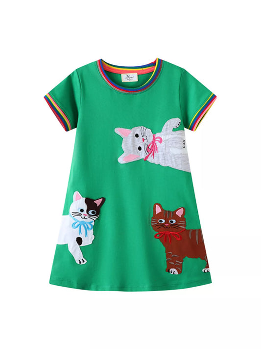 ef1cb25791ef452d9b6526ff4aff0c0c-Max-Origin