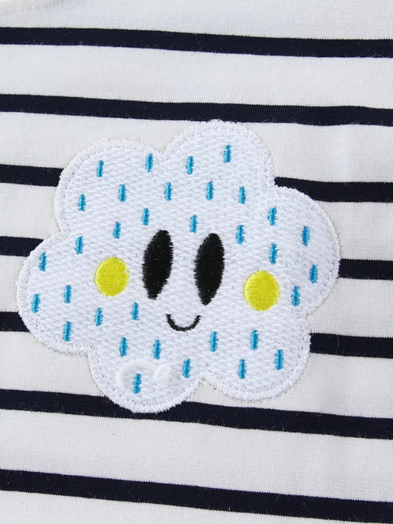 f4a7b9725807463fb2ceb6baca9b6b31-Max-Origin