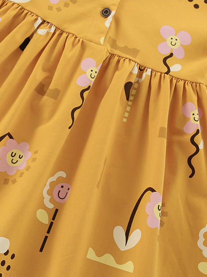 f621a3d87837487993f4186e5b7f5091-Max-Origin